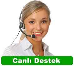 Akıllı Popup