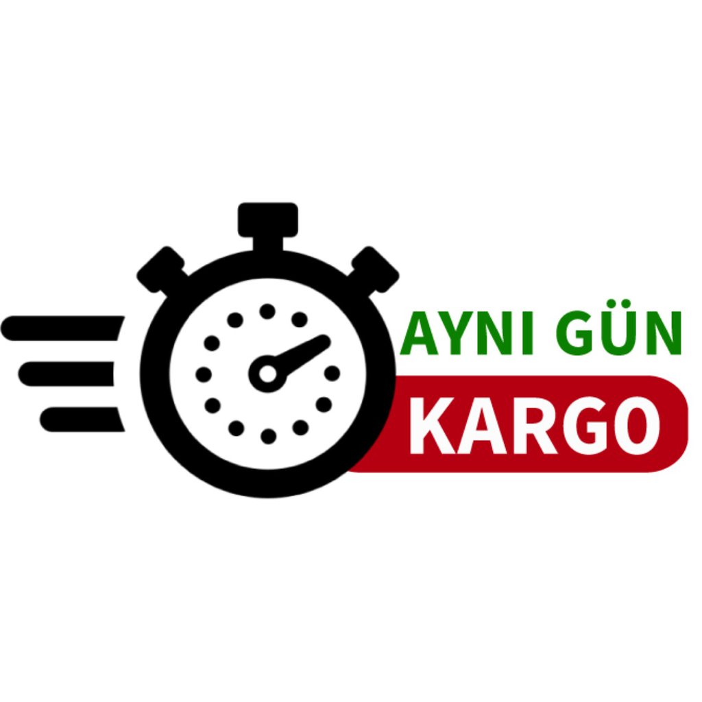 Akıllı Popup