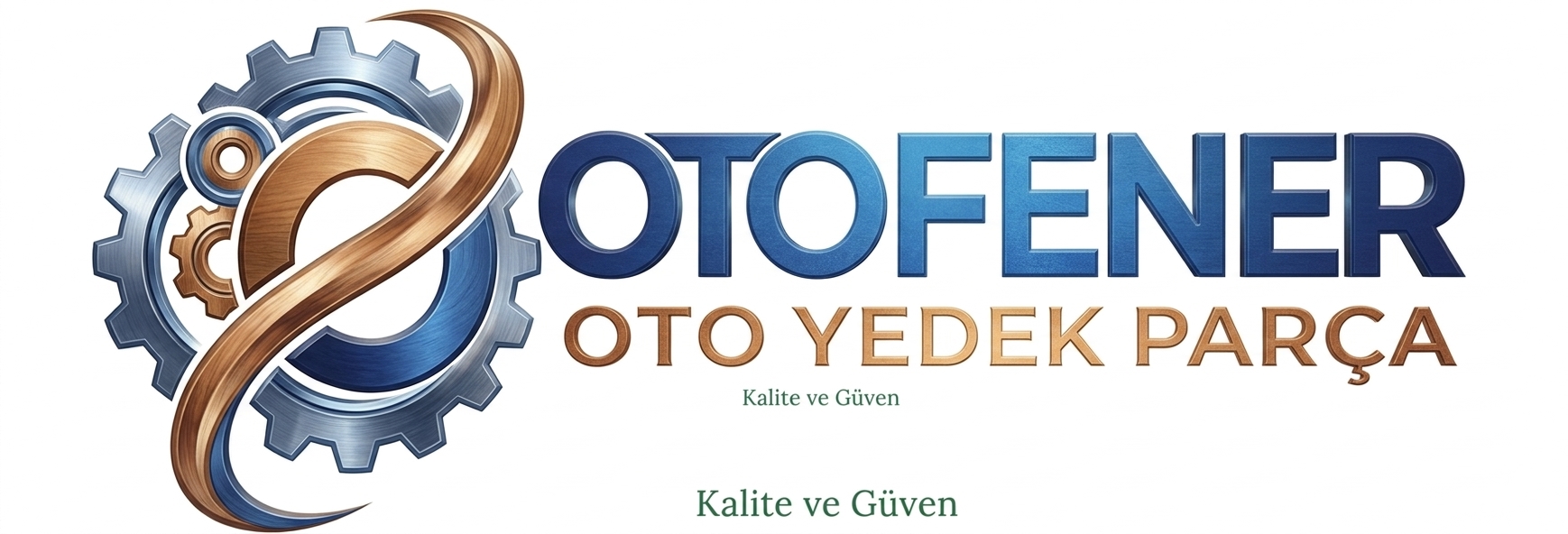 Oto Fenler